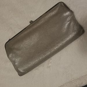 Hobo Wallet